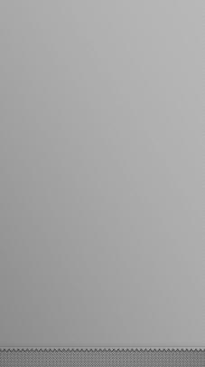 Gray Wallpapers (67+ background pictures)