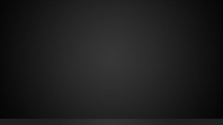Dark Grey Wallpaper (67+ images)