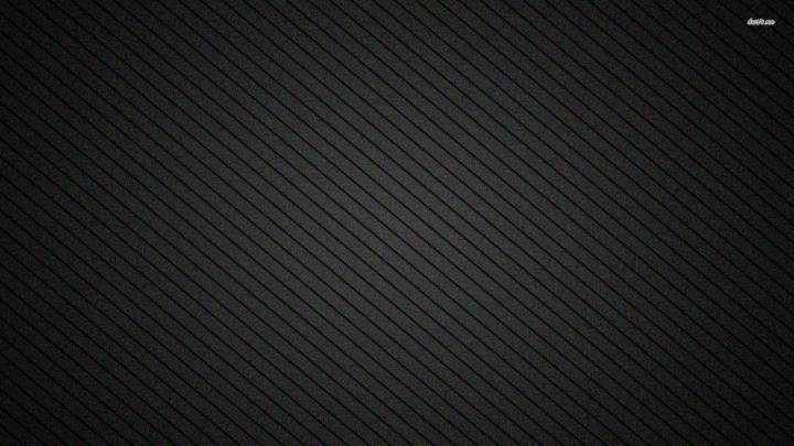 Dark Gray Wallpapers Wallpapers - Top Free Dark Gray Wallpapers 