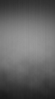 Minimalist Gray Wallpapers - 4k, HD Minimalist Gray Backgrounds on 
