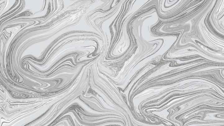 Gray Desktop Wallpapers - 4k, HD Gray Desktop Backgrounds on WallpaperBat