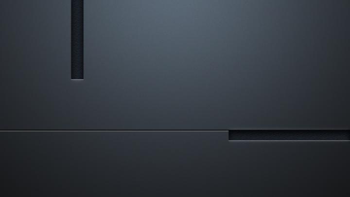 minimalistic \/ 1920x1080 Wallpaper | Grey wallpaper, Dark grey 
