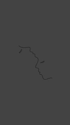 Minimalist Gray Wallpapers - 4k, HD Minimalist Gray Backgrounds on 