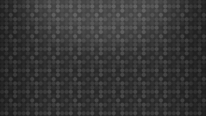 Dark Grey Wallpaper (67+ images)