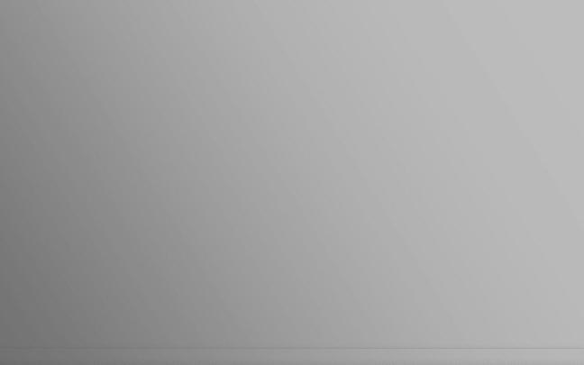 Gray Desktop Wallpapers - 4k, HD Gray Desktop Backgrounds on WallpaperBat
