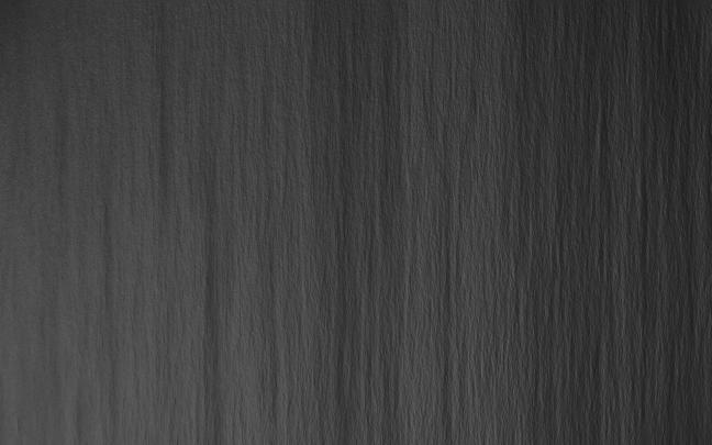 Gray Wallpapers (67+ background pictures)