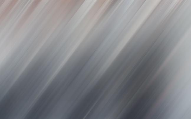 Grey Abstract Wallpapers - 4k, HD Grey Abstract Backgrounds on WallpaperBat