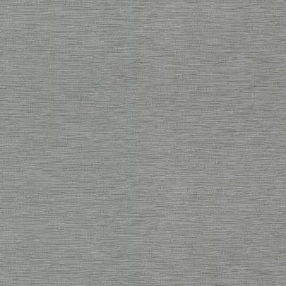 Dark Grey Wallpapers - 4k, HD Dark Grey Backgrounds on WallpaperBat