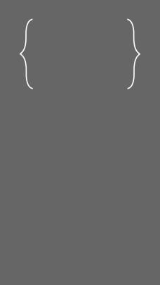 Minimalist Gray Wallpapers - 4k, HD Minimalist Gray Backgrounds on 