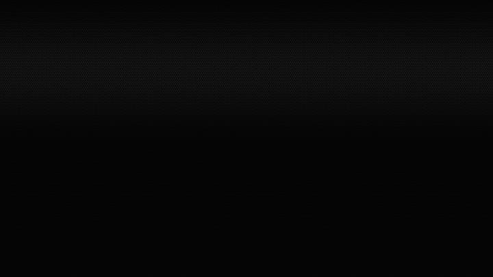 Solid Dark Grey Wallpaper (68+ images)