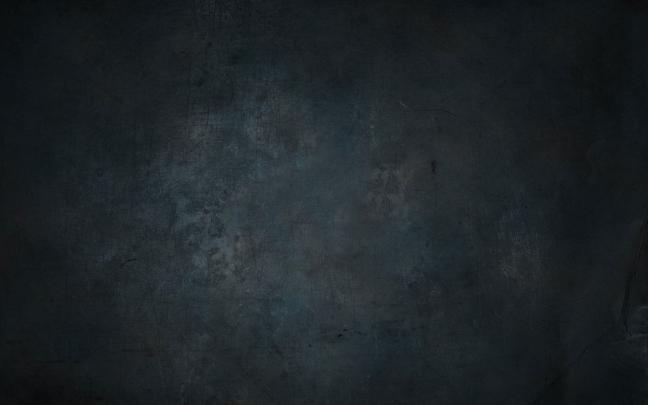 Free download Dark grey texture HD Wallpaper 1920x1080 Dark grey 