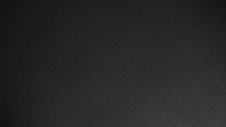 Dark Gray Wallpaper -