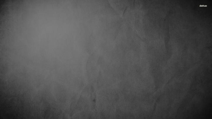 Dark Grey Wallpaper (67+ images)