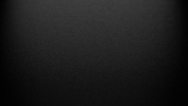 Dark Gray Wallpaper -