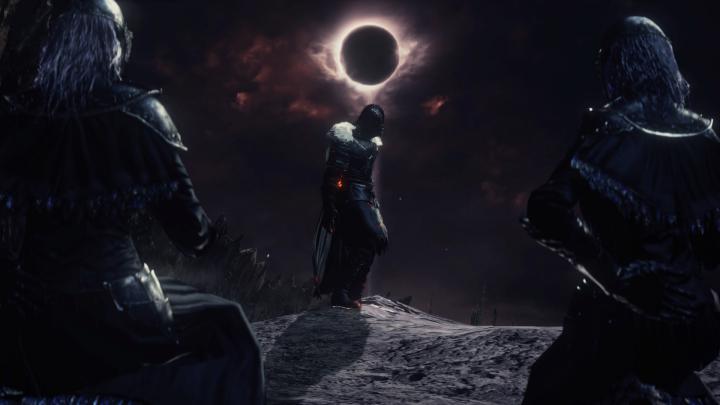 Inspirational Dark Souls 3 Wallpaper Hd 1920x1080 - friend quotes