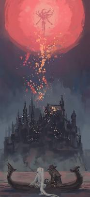 18+ Bloodborne Phone Wallpaper Hd - Ryan Wallpaper