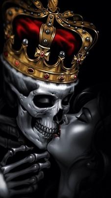 King Wallpaper Hd - Gallery Wallpapers
