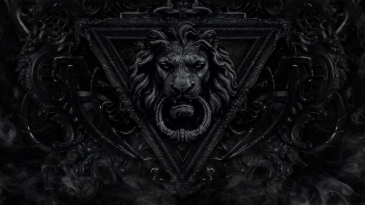 1920x1080 Wallpaper Hd Dark | Zendha