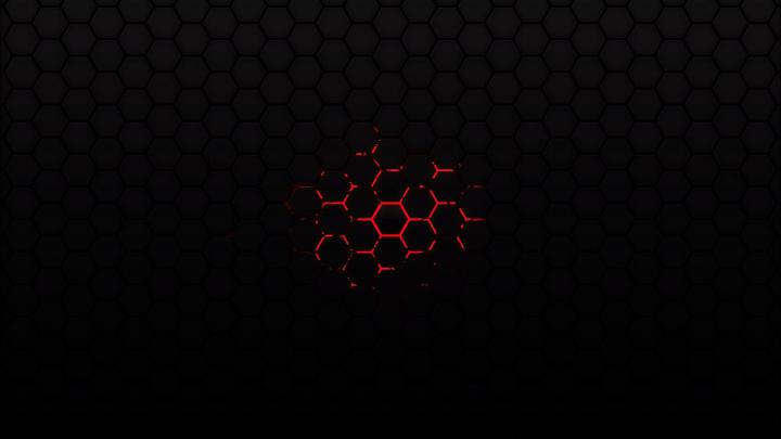 1920x1080 Wallpaper Hd Dark | Zendha