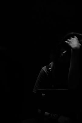 1920x1080 Wallpaper Hd Dark | Zendha