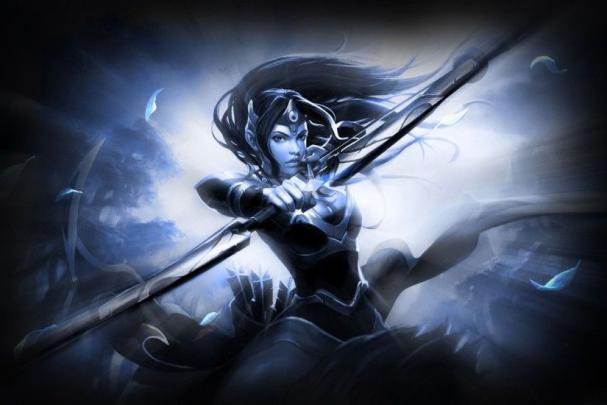 1600x900 HD Wallpapers \u00b7\u2460 