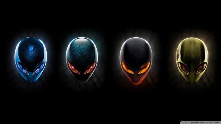 1600x900 HD Wallpapers \u00b7\u2460 