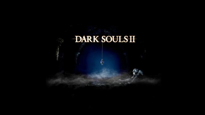 Dark Souls 3 Animated Wallpaper -