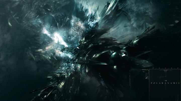 1920x1080 Wallpaper Hd Dark | Zendha