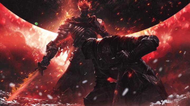 Free Download Dark Souls 3 Animated Wallpaper - work quotes