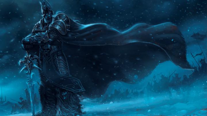 King Wallpaper Hd - Gallery Wallpapers