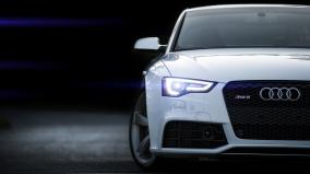 Audi Wallpaper 1920x1080