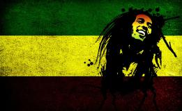 Bob Marley Wallpaper Hd 1920x1080