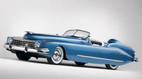 Classic Car Wallpaper 1920x1080