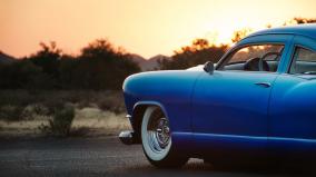 Classic Cars Hd Wallpapers 1920x1080