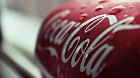 Coca Cola Wallpaper 1920x1080