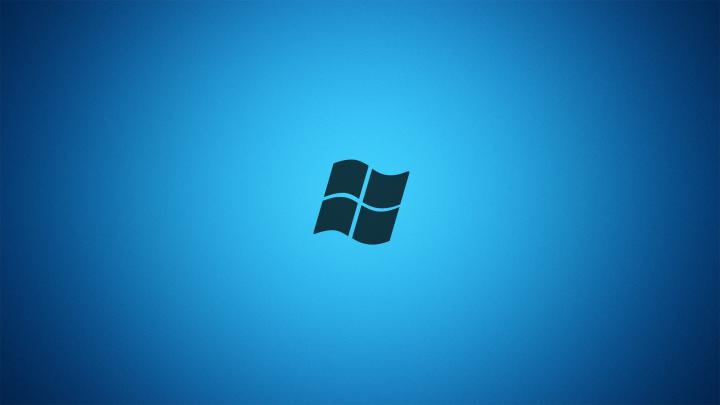 1440p Desktop Wallpaper -