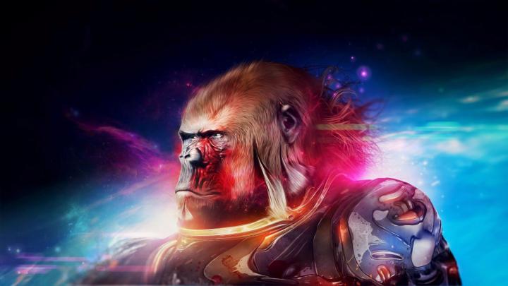 1440p Desktop Wallpaper -