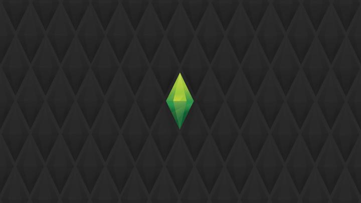 Dark theme Wallpaper (71+ images)
