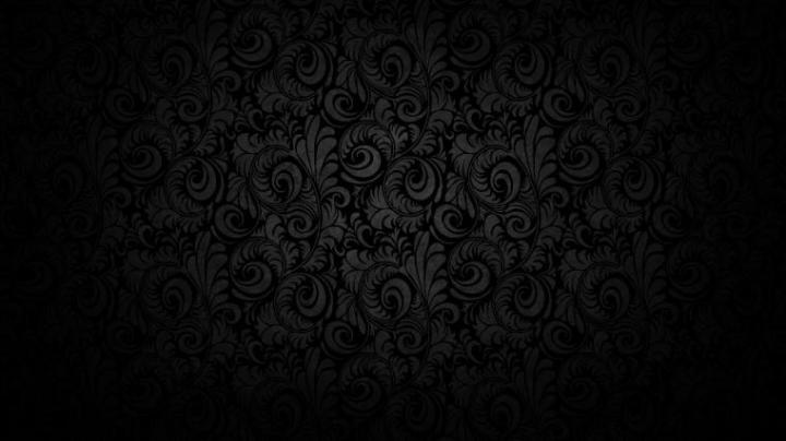 Free download images of hd dark theme wallpaper 1920x1080 black 