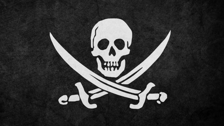 Black BG HD Digital Dark Theme Wallpapers 1920x1080 for desktop - Xwayspot