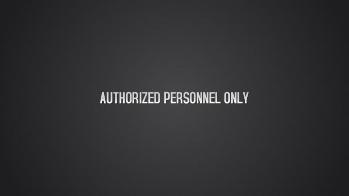 Free download dark theme wallpaper black car hd digital theme wallpaper 