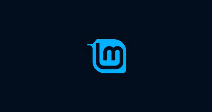 Dark Linux Mint Wallpapers on WallpaperDog