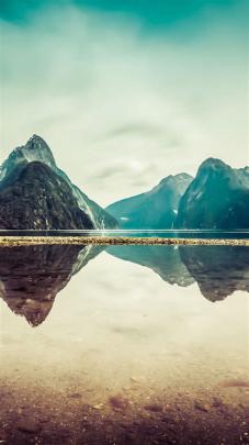 3840x2160 Windows, 3840x2160 windows 10 wallpapers for 4k devices