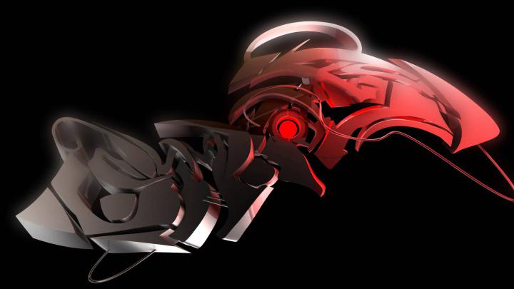 Dark Wallpaper 1920x1080 | hd wallon