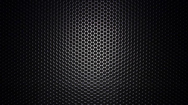 [48+] Black HD Wallpaper 1920x1080 