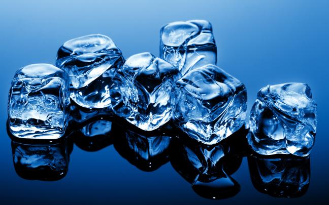 Blue theme Wallpaper (68+ images)