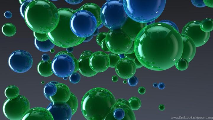 \u6700\u65b0\u306eHD Green Bubbles Wallpaper Iphone - \u30d0\u30b0\u30b9\u30c7\u30f3\u30af\u58c1\u7d19