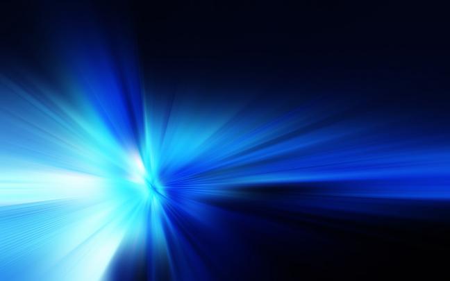 Blue theme Wallpaper (68+ images)