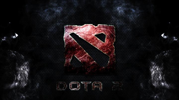 Dark theme Wallpaper (71+ images)