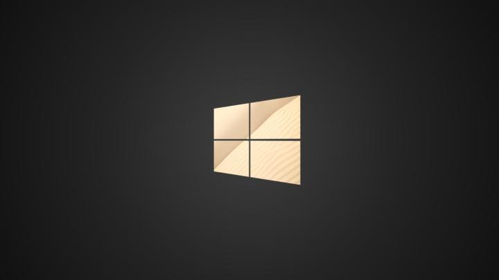 Dark theme Wallpaper (71+ images)